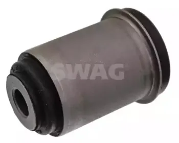 88 94 1595 SWAG Подвеска, рычаг независимой подвески колеса 88 94 1595 SWAG Подвеска, рычаг независимой подвески колеса